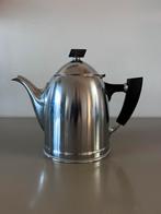 Art Deco theepot Demeyere, Antiek en Kunst, Ophalen of Verzenden