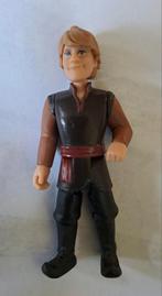Kristoff, Disney's Frozen., Verzenden, Overige figuren, Zo goed als nieuw, Beeldje of Figuurtje