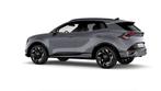 Kia Sportage 1.6 T-GDi Plug-in Hybrid AWD GT-PlusLine Model, Automaat, Euro 6, 4 cilinders, Adaptive Cruise Control
