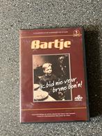 Bartje 3-Disc - Willy van Hemert, Alle leeftijden, Ophalen of Verzenden, Drama