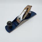 Record 5 1/2 Schaaf (56262-73)