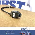 A0009051503 360 CAMERA gril W205 W213 W253 W166 W238 W463 W2, Auto-onderdelen, Elektronica en Kabels, Gebruikt, -, Ophalen of Verzenden