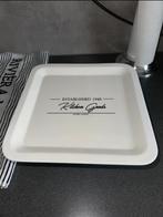 Riviera maison cake stand, Huis en Inrichting, Woonaccessoires | Etagères, Ophalen of Verzenden, Zo goed als nieuw