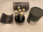 Gin Tasting Box Cadeauset, Verzamelen, Ophalen of Verzenden, Zo goed als nieuw