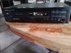 Onkyo DX-710 cd speler in goede staat verzenden ook mogelijk, Ophalen, Gebruikt, Overige merken