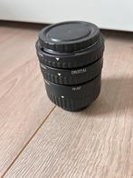 Fotografie accessoires, Ophalen, Zo goed als nieuw, Overige typen
