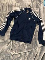 Adidas vest blauw, Kleding | Heren, Sportkleding, Nieuw, Overige typen, Blauw, Maat 48/50 (M)