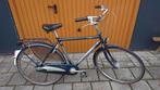 Batavus, Torino, 28inch, 54cm, rijklaar, Ophalen, Gebruikt, Versnellingen, Batavus