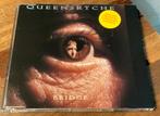 CD SINGLE QUEENSRYCHE BRIDGE 1994 EMI RECORDS HOLLAND, Gebruikt, Verzenden, Maxi-single, 1 single