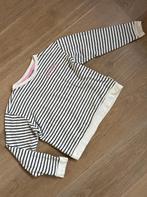 Sweater Tumble 'n Dry - mt 128, Ophalen of Verzenden, Zo goed als nieuw, Meisje, Trui of Vest