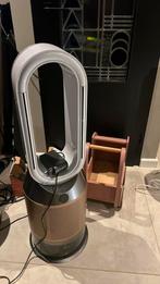 Dyson luchtreiniger, Ophalen, Zo goed als nieuw, Torenventilator