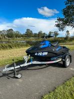 Sea-Doo Spark Trixx - Zo goed als nieuw!, Watersport en Boten, Jetski's en Waterscooters, Ophalen of Verzenden, Zo goed als nieuw