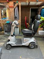 Scootmobiel QuinGo 5 wielen, Diversen, Brommobielen en Scootmobielen, Ophalen, Quingo