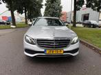 Mercedes-Benz E-klasse 300 e AMG Line, Auto's, Achterwielaandrijving, 4 cilinders, 1905 kg, Leder
