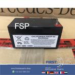 BACKUP ACCU W177 V177 W247 W205 W118 W213 W253 W167 W223 W46, Auto-onderdelen, Gebruikt, -, Ophalen of Verzenden, -