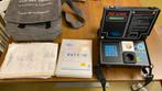 PAT 3140S  apparaat-tester, Ophalen, Zo goed als nieuw