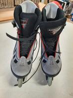 Rollerblade Skates maat 43, Sport en Fitness, Skeelers, Zo goed als nieuw, Inline skates 4 wielen, Ophalen, Overige merken