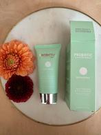Nieuw Doctor's Formula Probiotic Repairing Masker, Ophalen of Verzenden, Nieuw, Gehele gezicht, Verzorging