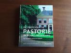 De Protestantse Pastorie in Noord Nederland, Verzenden, Zo goed als nieuw