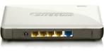 Sitecom router, Computers en Software, Routers en Modems, Ophalen of Verzenden, Nieuw, Router, Sitecom