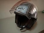 Shoei, jethelm L, J-Cruise, Motoren, Kleding | Motorhelmen, Jethelm, Ophalen of Verzenden, Shoei, L