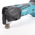 Makita DTM51 Multitool Body - Nieuw uit seal, Makita, Nieuw, Support@makita.com, Makita Corporation, 3-11-8, Sumiyoshi-cho, 
Anjo, Aichi 446-8502
Japan