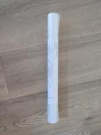 Ikea ladefolie variera, Ophalen, Nieuw, 15 m² of meer, Folie