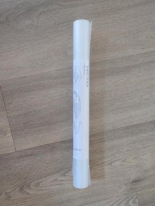 Ikea ladefolie variera, Doe-het-zelf en Verbouw, Zeil en Folie, Nieuw, Folie, 15 m² of meer, Ophalen