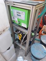 Grunbeck RO-matic Omgekeerde Osmose Filter, Doe-het-zelf en Verbouw, Ophalen of Verzenden