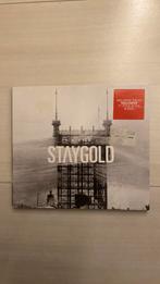 Staygold - rainon our parade (pop,dance,electro), Ophalen of Verzenden, Zo goed als nieuw, Dance Populair