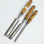 Set Fulton USA Beitels (51814-63)