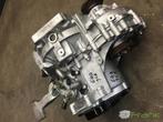 versnellingsbakcode ; gvt jlw  t.a.v. 2.0 gti motorcode ccz, Gebruikt, -, -, Audi