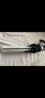 Loréal Steampod 3 - Zo goed als nieuw, Ophalen of Verzenden, Zo goed als nieuw, Krultang of Stijltang