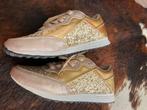 Rapid Soul sneakers goud maat 39, Kleding | Dames, Schoenen, Overige kleuren, Ophalen of Verzenden, Rapid Soul, Sneakers of Gympen