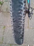 Mtb 27.5 inch opknapper rockrider, Fietsen en Brommers, Fietsen | Mountainbikes en ATB, Hardtail, Ophalen of Verzenden, Gebruikt