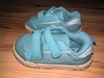 Schoentjes maat 23 - Weinig gedragen, Kinderen en Baby's, Babykleding | Schoentjes en Sokjes, Ophalen of Verzenden, Zo goed als nieuw