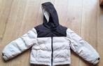 Nette Primark Winterjas Maat 122, Gebruikt, Ophalen of Verzenden, Primark, Jongen
