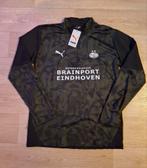 Nieuw PSV Trainingsshirt Puma Maat L, Kleding | Dames, Sportkleding, Puma, Zwart, Maat 42/44 (L), Nieuw