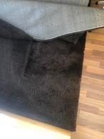Ikea Vloerkleed - Adum 200x300cm, Bruin, Ophalen of Verzenden, Zo goed als nieuw, 200 cm of meer
