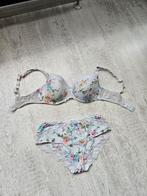 Lingerie set Marie Jo 80E/M, Marie Jo, Verzenden, Setje