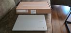 samsung galaxy chromebook go 11.6 nieuw in doos, Computers en Software, Windows Laptops, 2 tot 3 Ghz, 11 inch, Nieuw, Ophalen of Verzenden