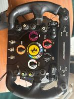 Race set, Ophalen of Verzenden, Gebruikt