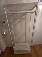 Ikea kledingrek, Ophalen, Zo goed als nieuw