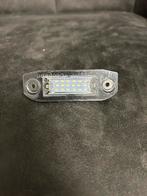 Auto Kentekenplaat Verlichting LED nieuw, Auto-onderdelen, Ophalen of Verzenden, Nieuw