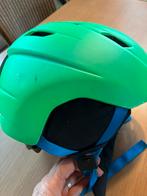 Mooie fietshelm, Fietsen en Brommers, Fietsaccessoires | Fietshelmen, Ophalen, Zo goed als nieuw, XS