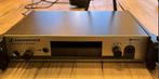 Sennheiser EW300 G3 + draadloze microfoon 835 kop, Ophalen of Verzenden, Zo goed als nieuw, Zangmicrofoon, Draadloos