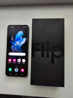 Samsung z Flip 4    256GB, Zo goed als nieuw, Ophalen