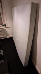 Z.g.a.n Matras 160x200 x 13 cm, Ophalen, Tweepersoons, Zo goed als nieuw, 200 cm