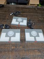 Lego Dimensions Portal 3x, Spelcomputers en Games, Games | Nintendo Wii U, Avontuur en Actie, ., 1 speler, Ophalen of Verzenden