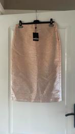 Bruuns Bazaar rok 40, Ophalen of Verzenden, Nieuw, Maat 38/40 (M), Onder de knie